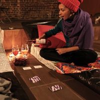 Photos de Dagmara Dymitraszczuk