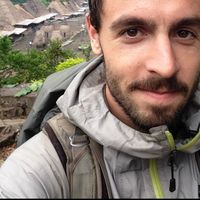 Angelo Castiglioni的照片