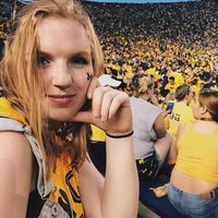 Elaine Russo的照片