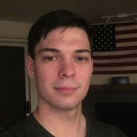 Jerry Brown的照片