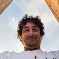 Sladjan Pejic's Photo