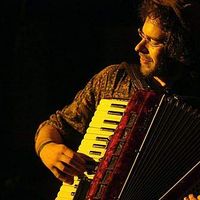 Rémi Hochedez的照片