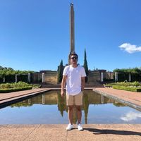 Фотографии пользователя Bibek Gurung