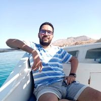 AbdAlrhman Rashad的照片