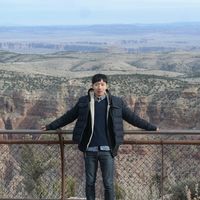 Jeong Huiseung的照片