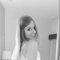 Katrina Lisnichuk Lechenuk's Photo