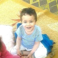 JaȜfar AȜfir的照片