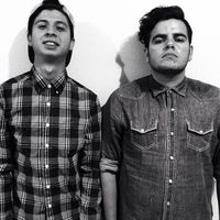 Saulo Ochoa Valenzuela的照片