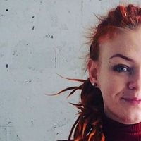 Fotos de Pingv WildPingv