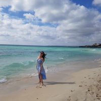 Togzhan Togzhan's Photo