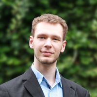 Florian Kurrle's Photo