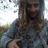 Rodrigo Pereira的照片