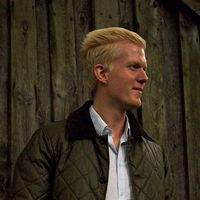 Fotos de Tommy Waagen