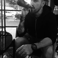 Photos de Juan Pablo Morale