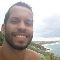 Fotos von Lurian Mussi