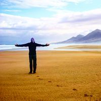 Photos de Pietro Collalti