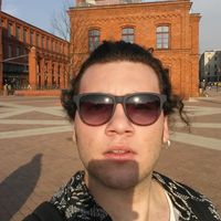 Fotos de Koray Özkan