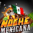 Noche Mexicana en Garibaldi's picture