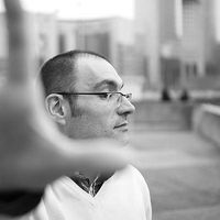 Fotos de Ricardo Roberto Montez