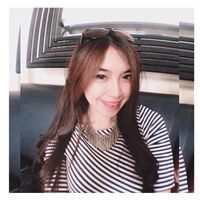 Fotos de Nesa Agustina