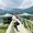 Narinder  Singh's Photo