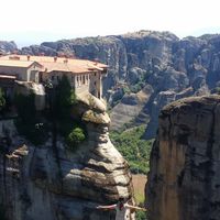 Ying Ying Chin's Photo