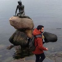 Fotos von Francesco Lavieri