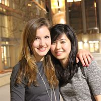 Stanny Goffin的照片