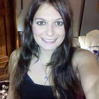 Tasha Hanley's Photo