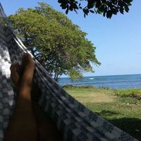 Photos de Shana Bhajan