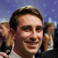 Фотографии пользователя Adam Terranova