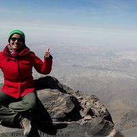 Ombline Lagrenade的照片