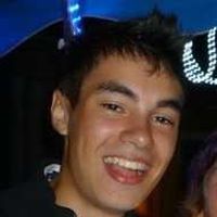 Alexander Ramos's Photo