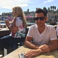 Miguel Iglesias Olmedo的照片