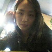 JeeMin Bae's Photo