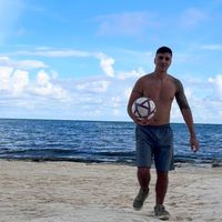 Fotos de Santiago Alter