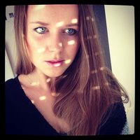 Zuzanka Zdrzalek的照片