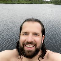 Claudio Corbelli的照片