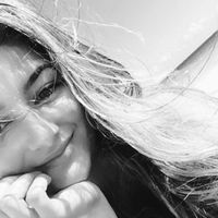 Theresa Herr的照片