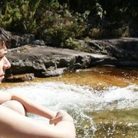 Ugo Sangiorgi's Photo