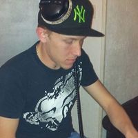 Soirée Yan'events的照片