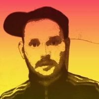 Calimero Sambrero's Photo