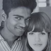 Shubham Kodgire's Photo