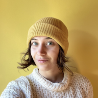 Фотографии пользователя ailen  colavecchium