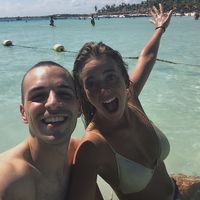 Joca Barbosa的照片