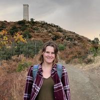 Josephin Lucie's Photo