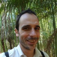 Sergio Ramos's Photo