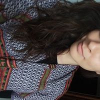 Fotos de Ana Camacho