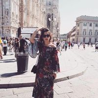 Photos de Sulaberidze Keti