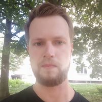 Petr Menšík的照片